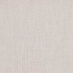 Chalanna Dining Chair