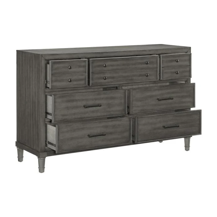 Wittenberry Dresser