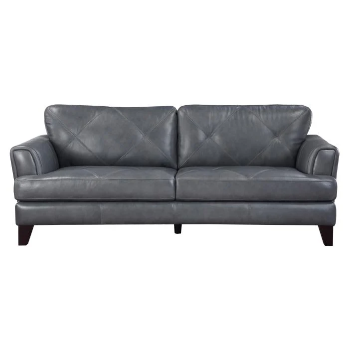 9279BGY-3 - Sofa