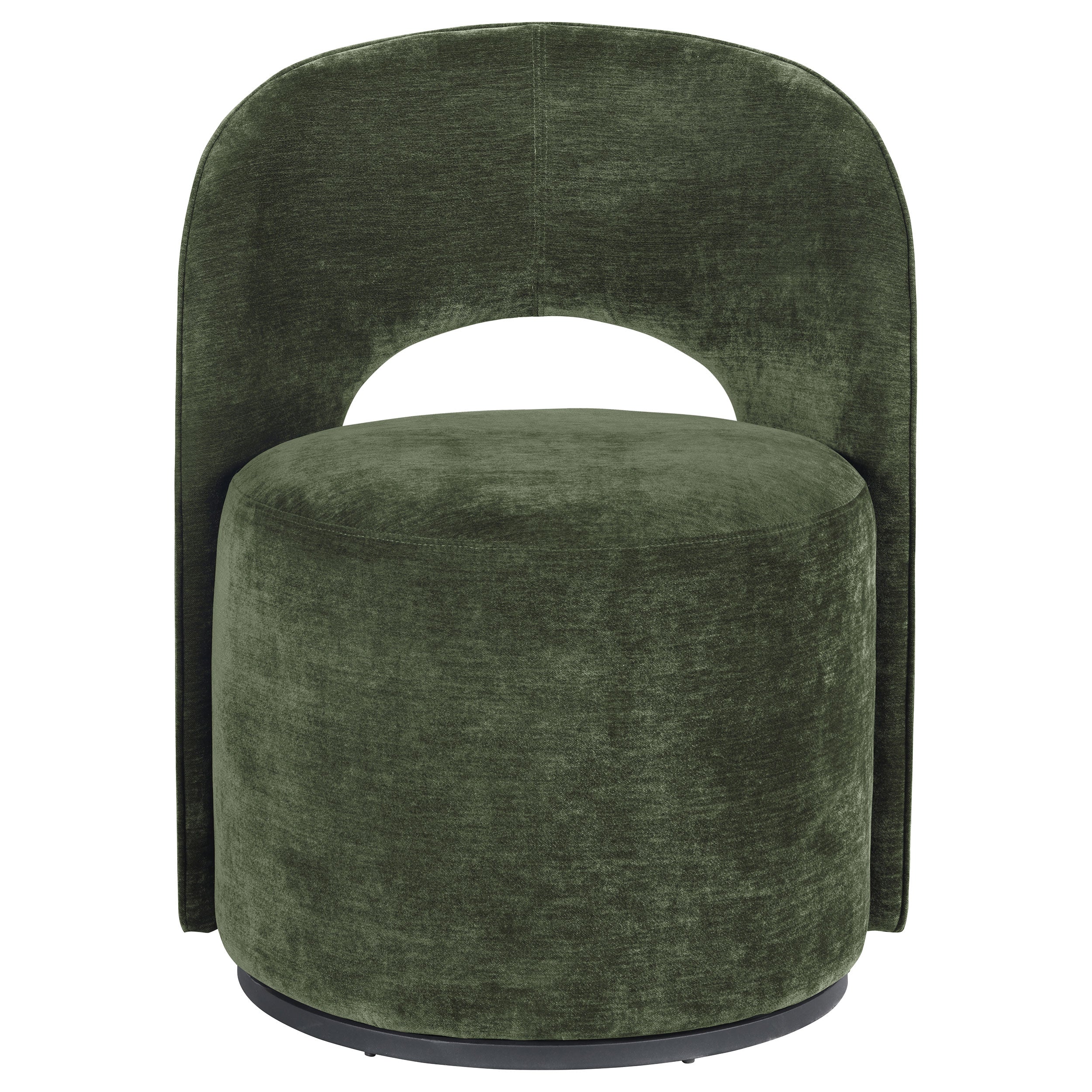 Harjo Accent Chairs