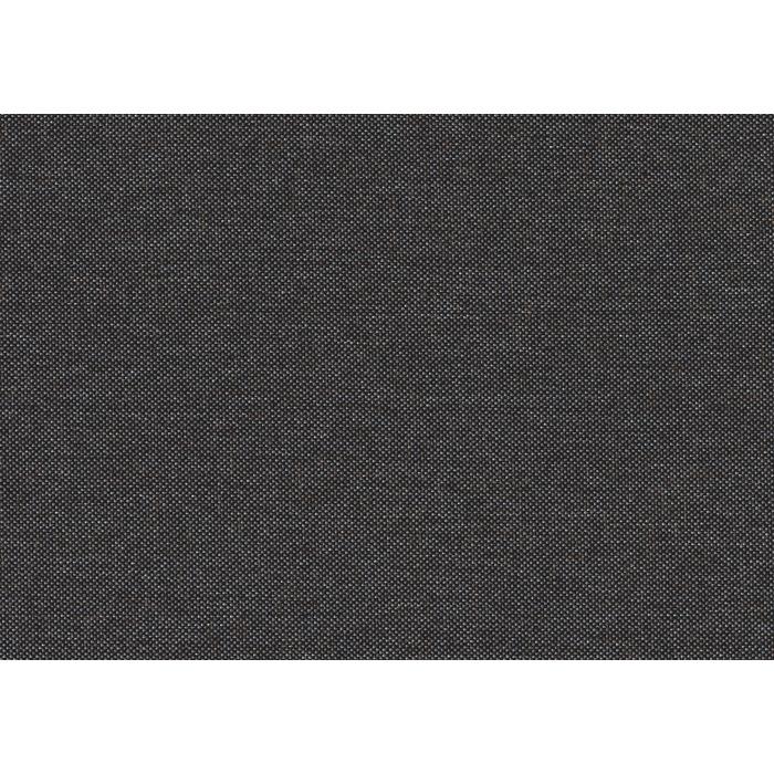 Aitana (4) Queen Platform Bed with Storage Footboard