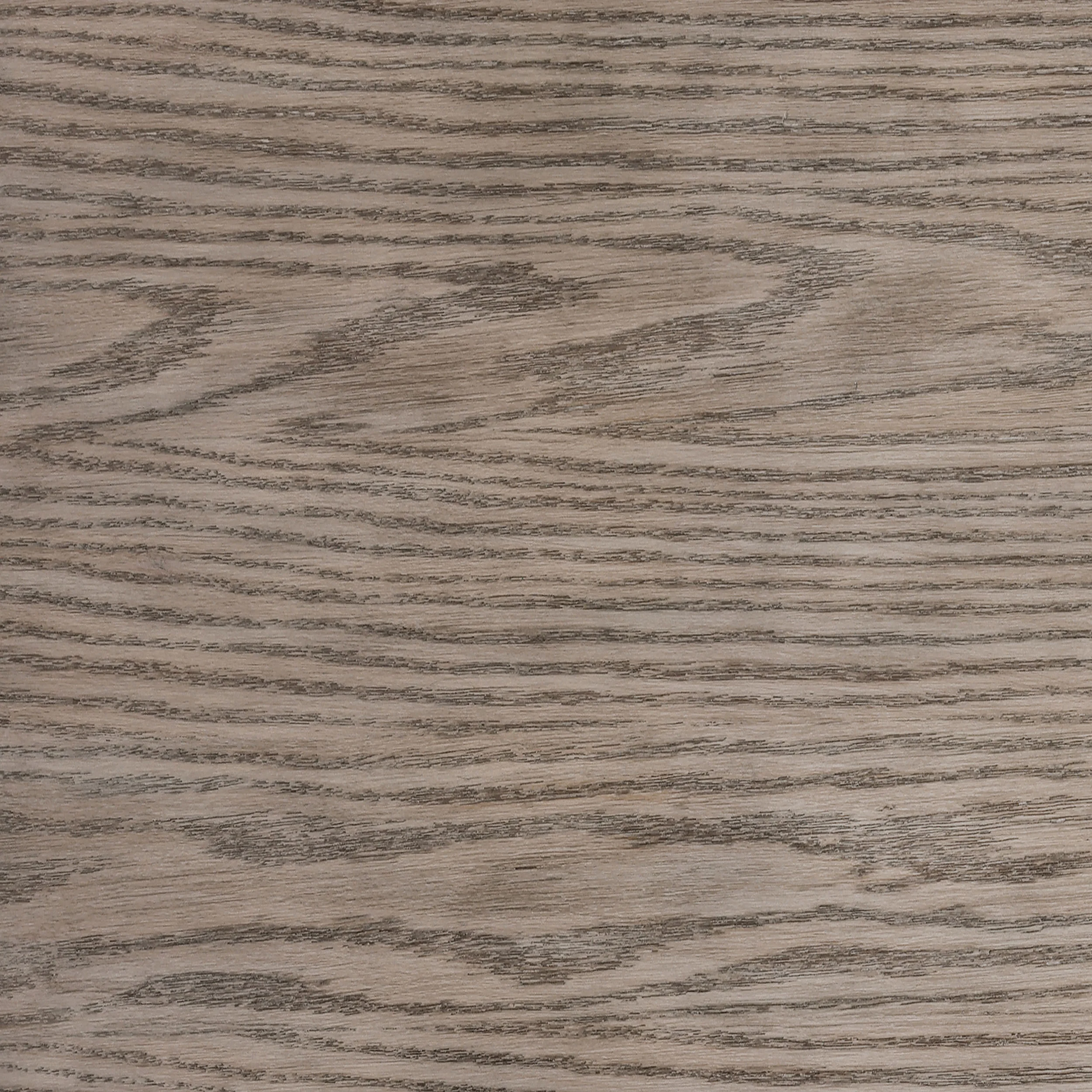 Kenora 4 & 5 Piece Bedroom Set E.King, Queen, & Cal.king