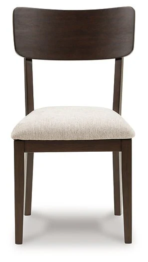 Mallenette Dining Chair