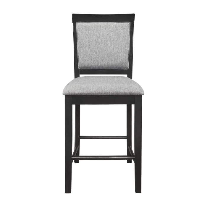 5825-24 - Counter Height Chair