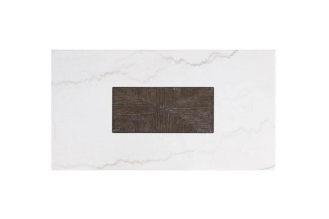 Grasten Square Coffee Table