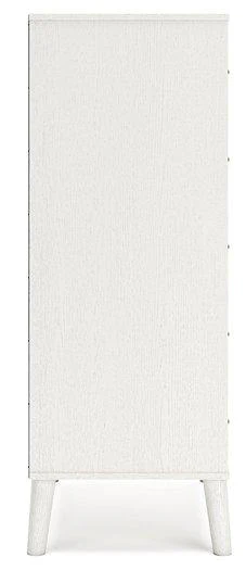 Aprilyn Chest of Drawers