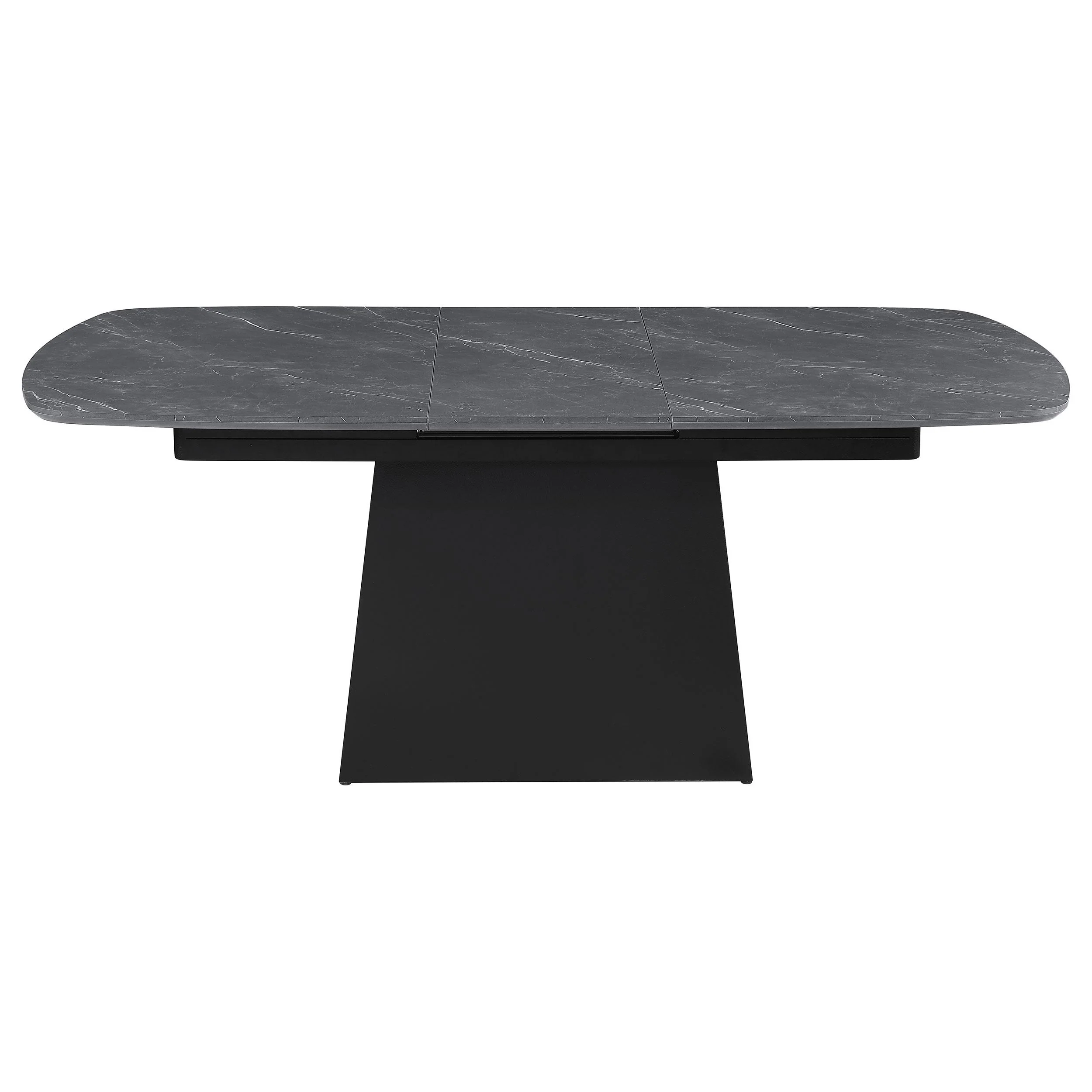 Potero Dining Tables