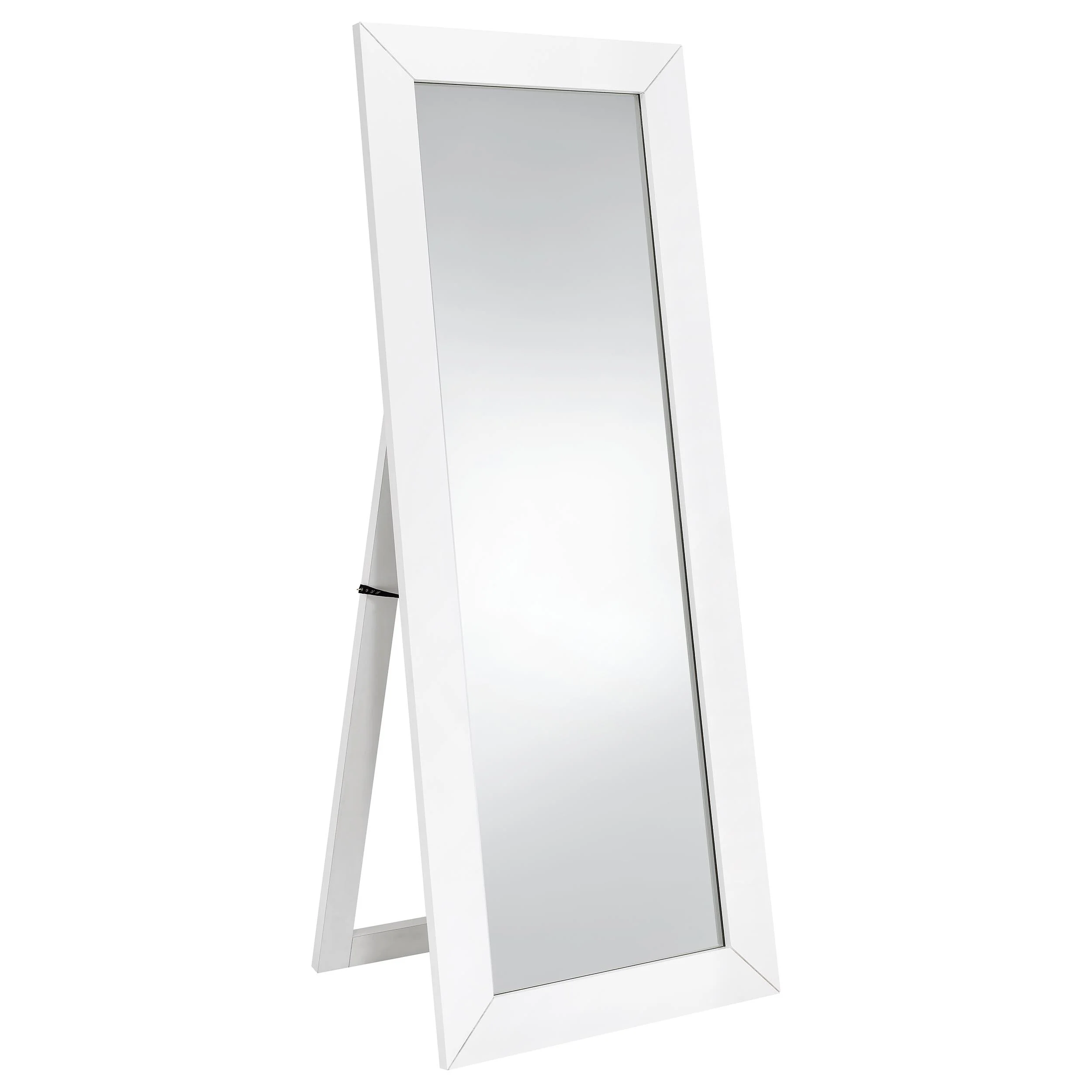 Cadence Standing Mirrors
