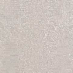 Zyniden Upholstered Bed