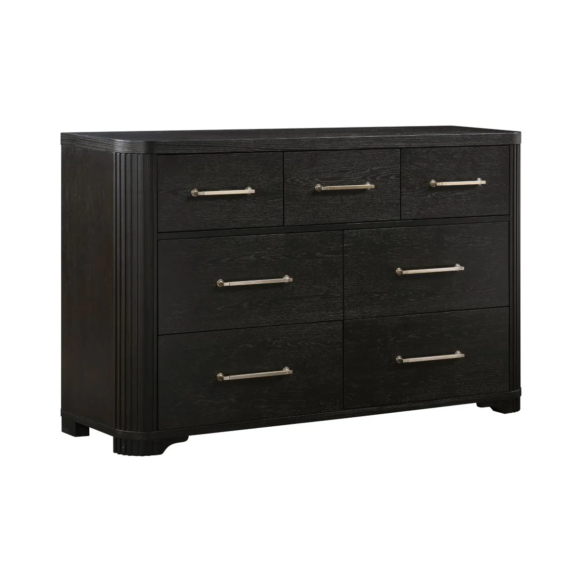 Gilbert Dresser