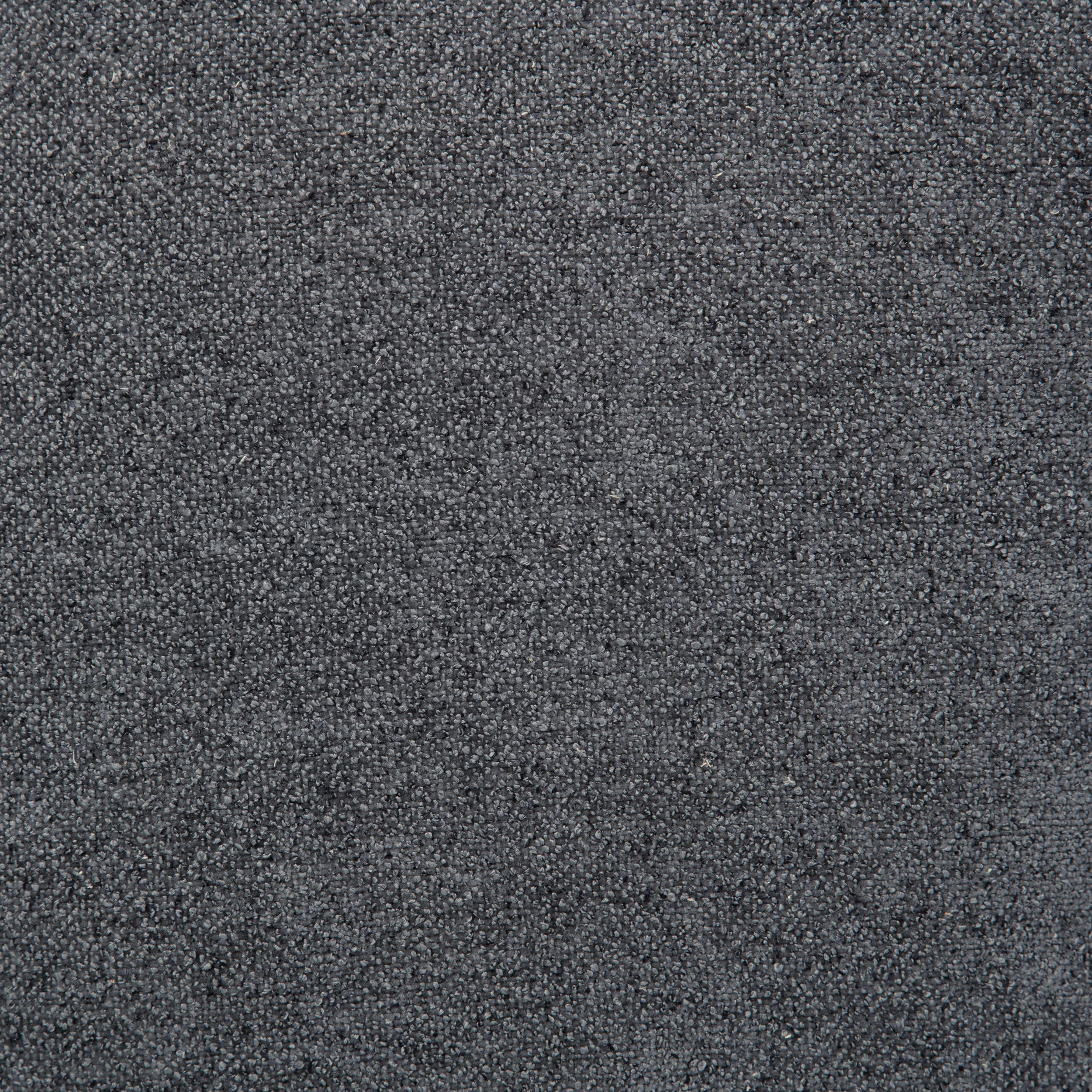 Octavia Stationary Sectionals