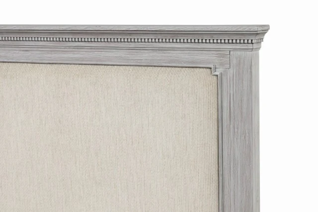 Swanley Queen Bedroom Set