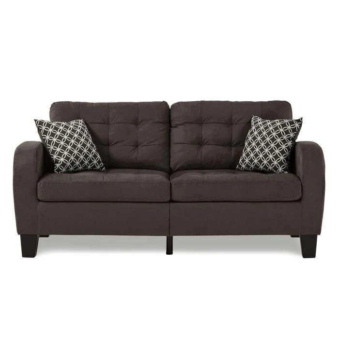 8202CH-3 - Sofa