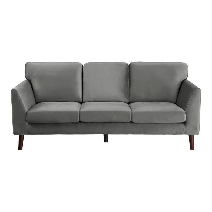 9338GY-3 - Sofa