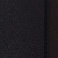 Bristenfort End Table