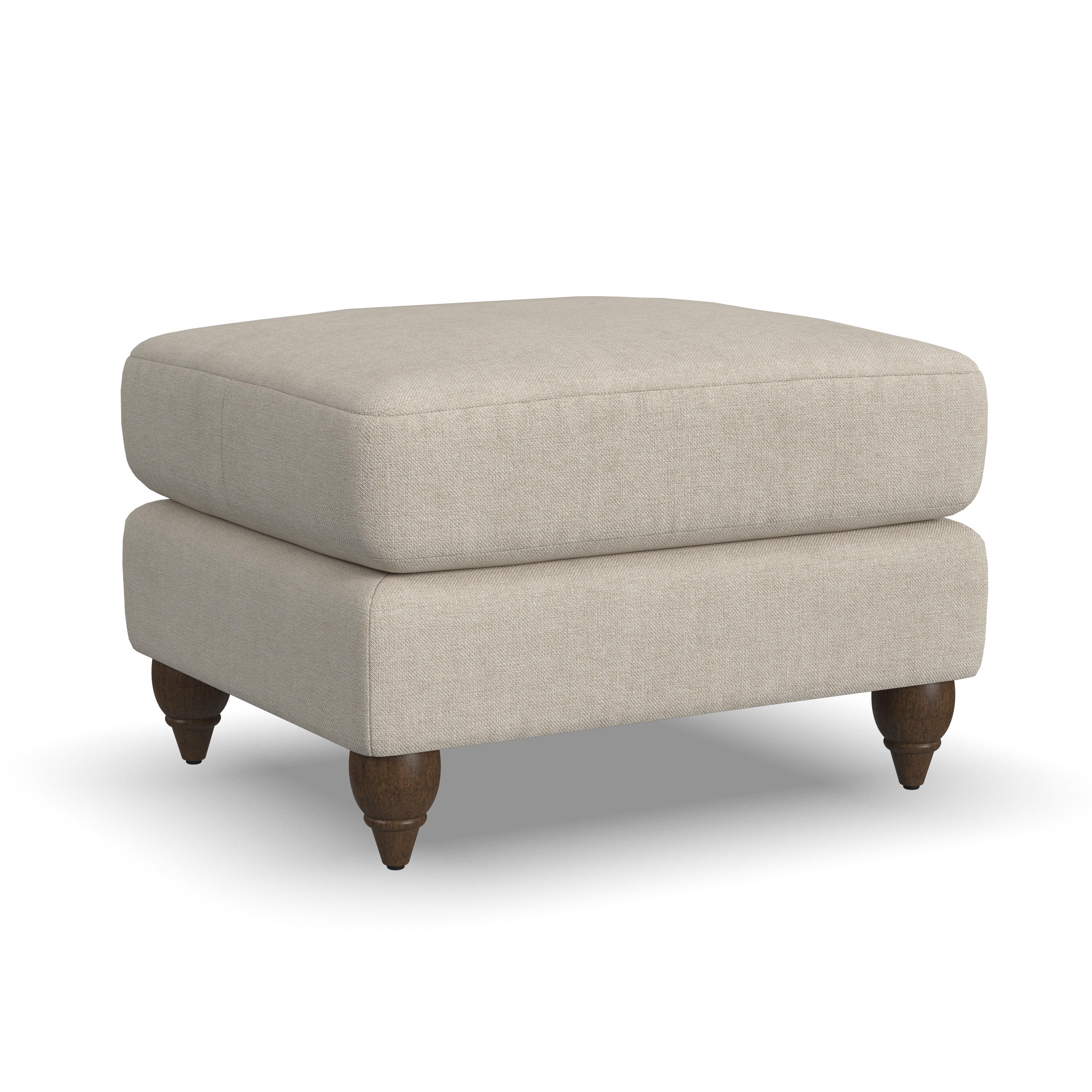 Stella 5891-08 Ottoman