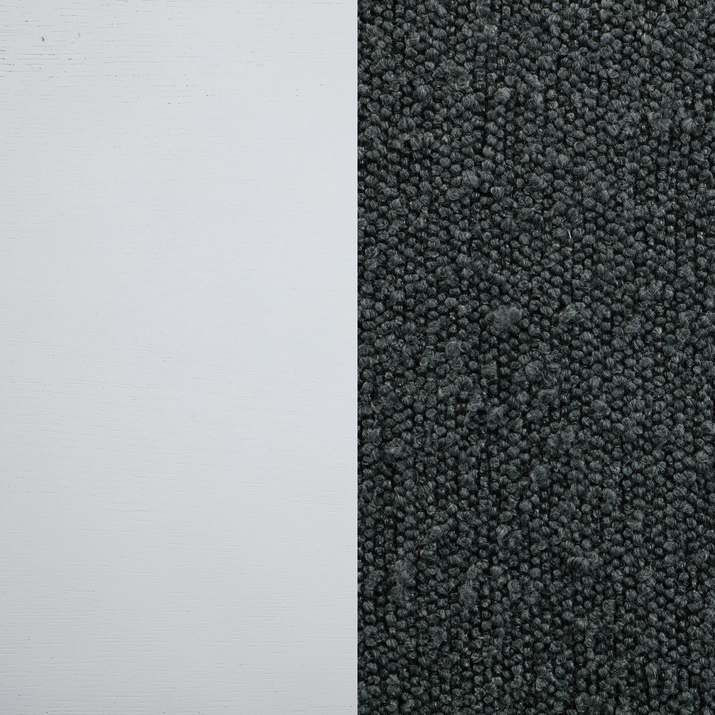 Judd 7 Pc Dining Set