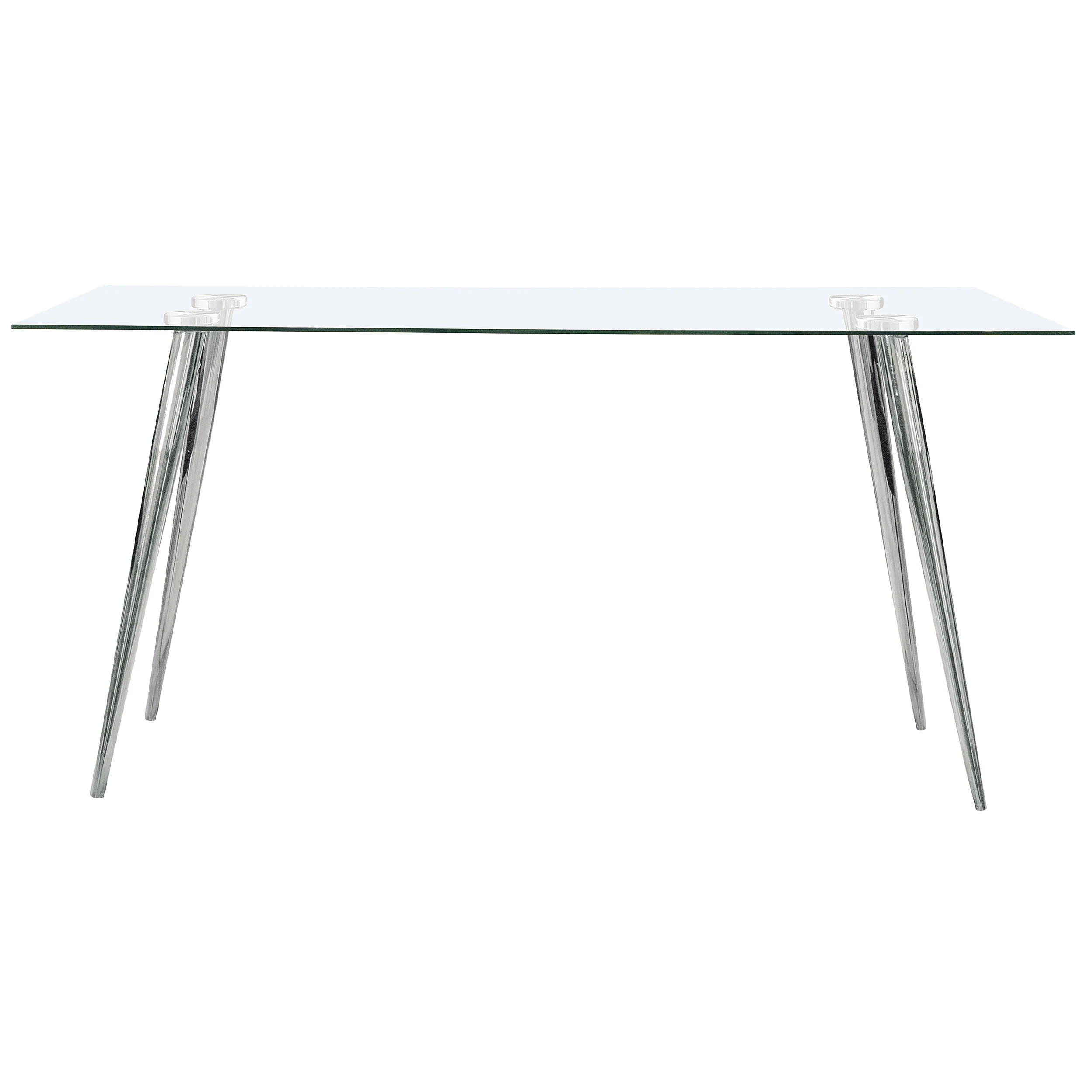 Gilman Dining Tables