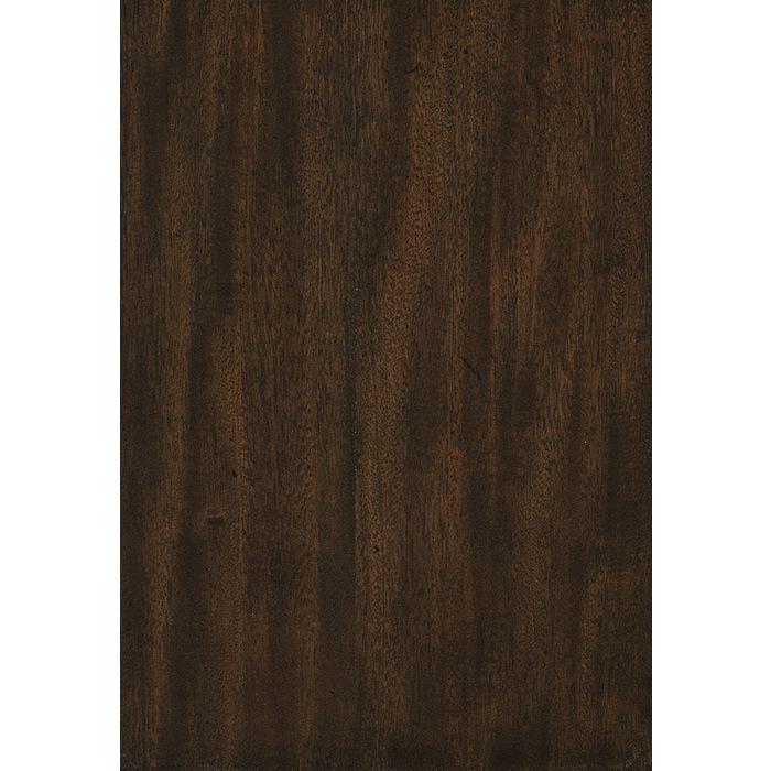 Beddington (3) Queen Bed