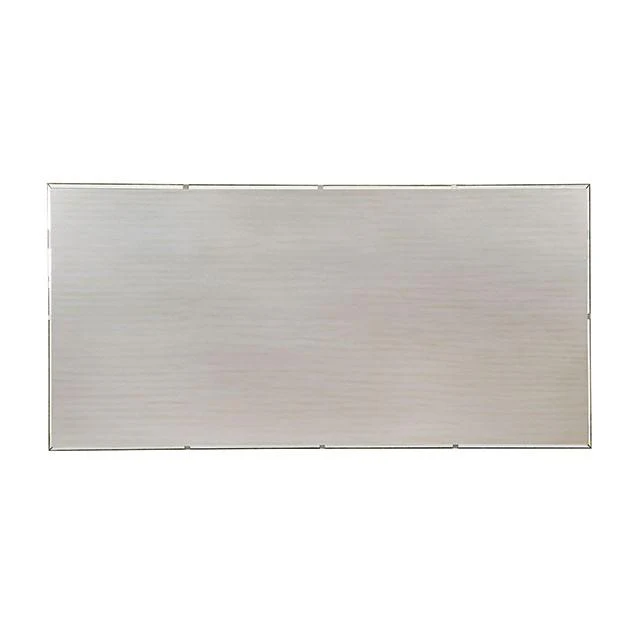 DIOCLES Silver/Gray Server