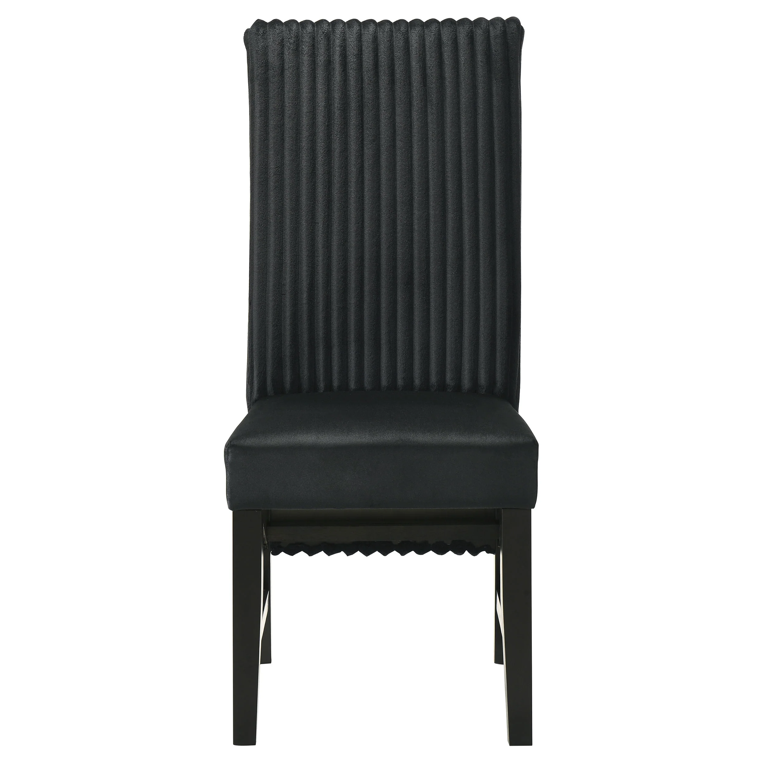 Barrand Side Chair