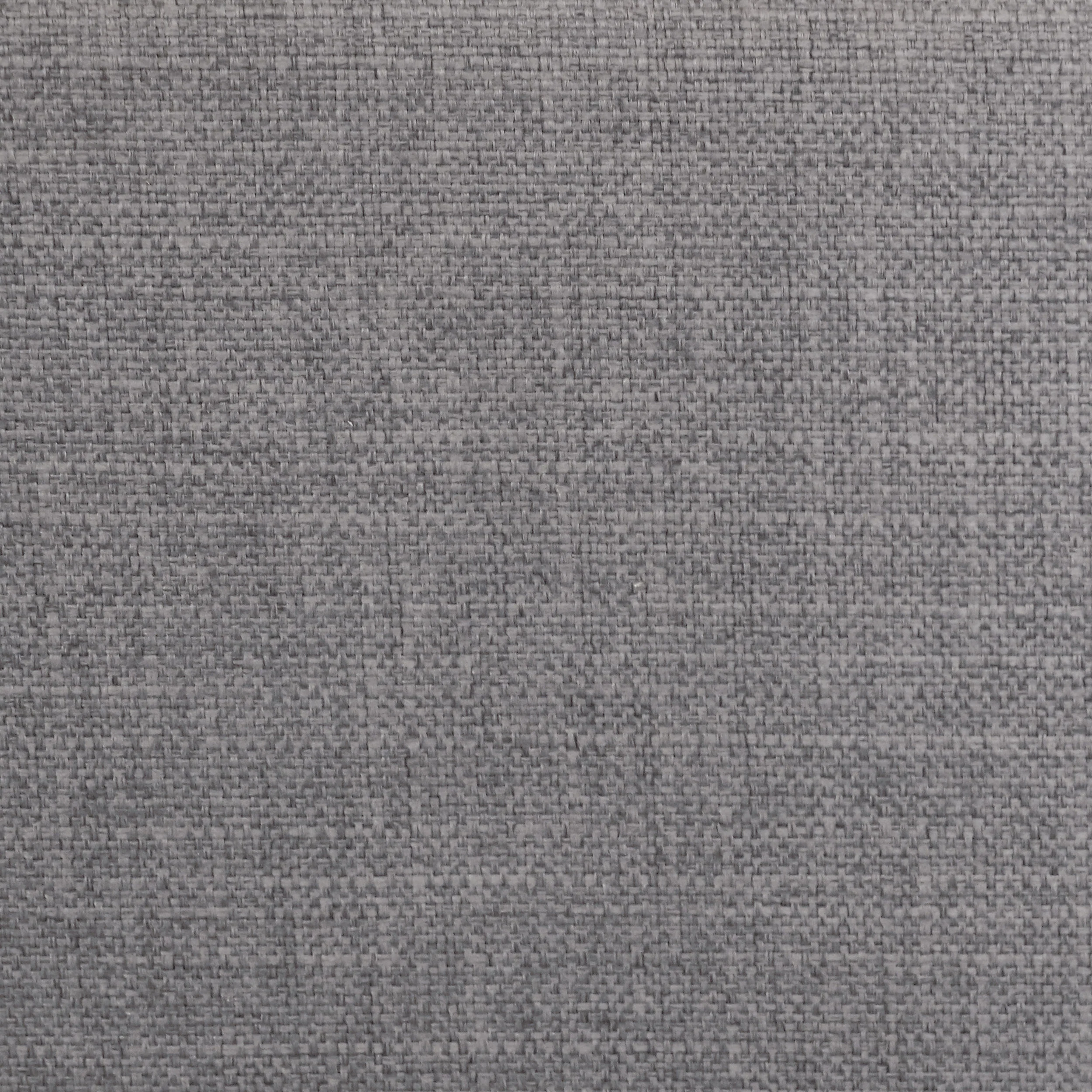 Camille Bedroom Sets