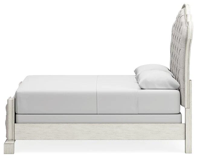 Arlendyne Bedroom Set