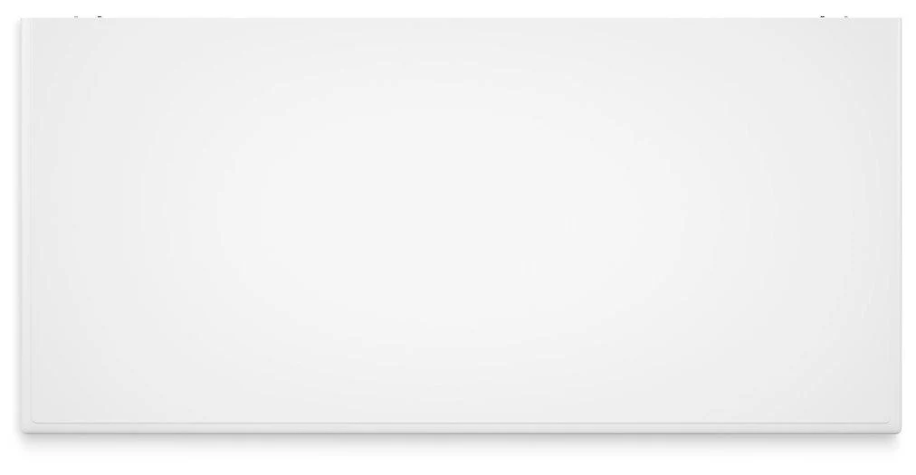 Fortman Chest of Drawers