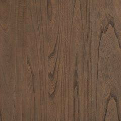 Boardernest End Table