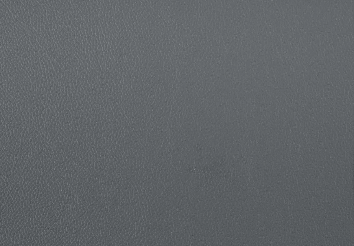 Denizen Chair in Dark Gray 9537DGY-1