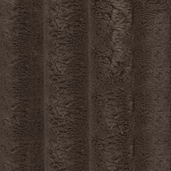 Top Tier Sofa Chaise Sectional