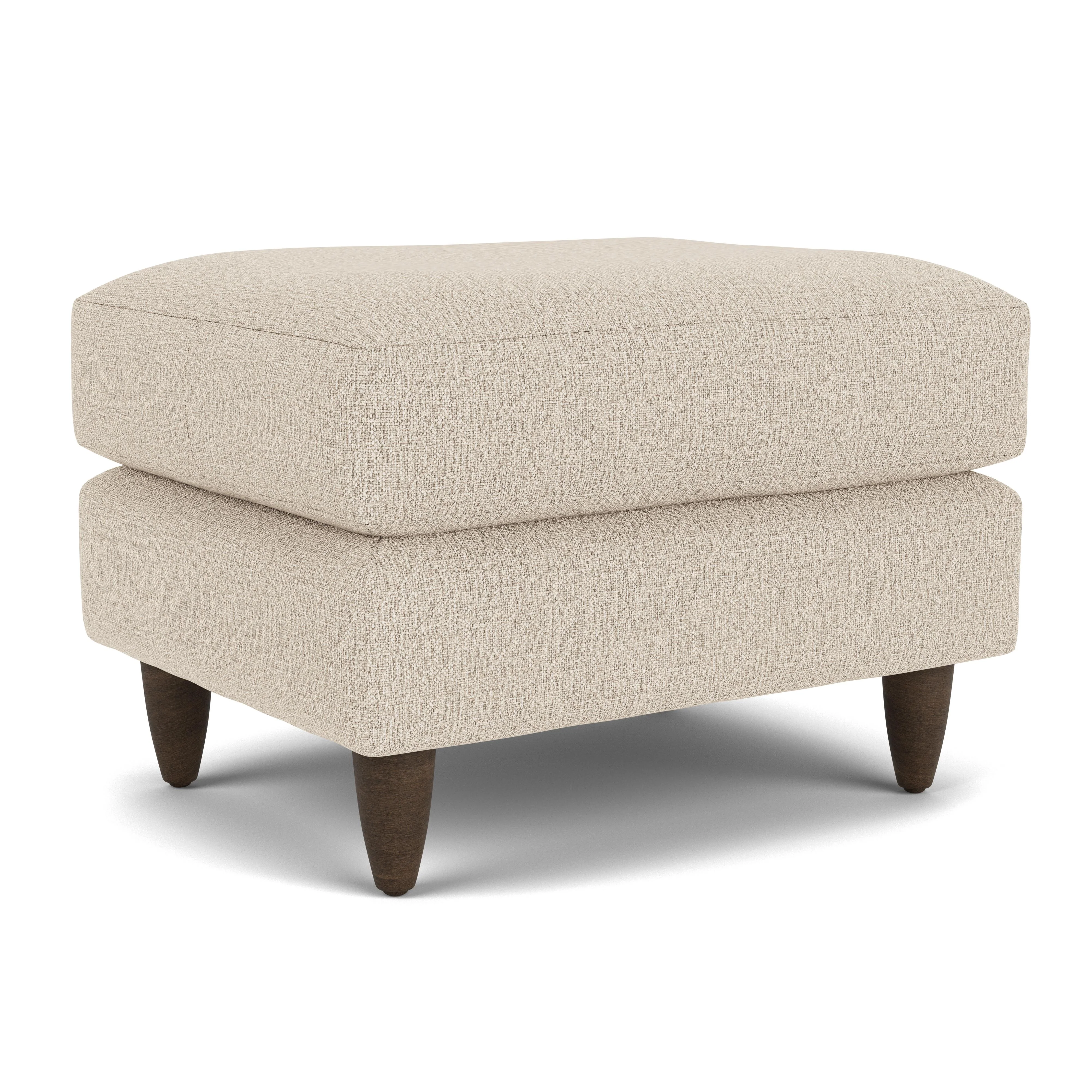 Mia 5727-08 Ottoman