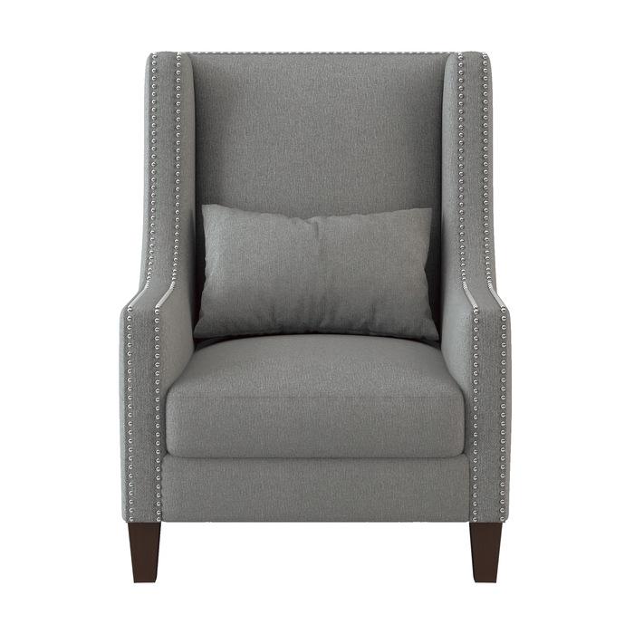Keller Accent Chair