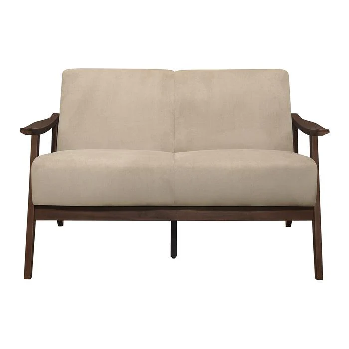 Carlson Love Seat
