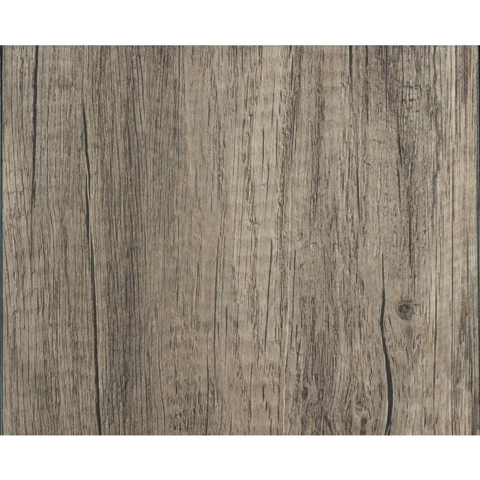 Arcadia (2)California King Bed