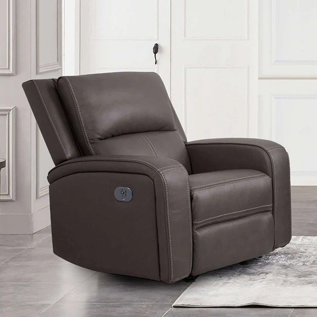Vasilios Power Recliner