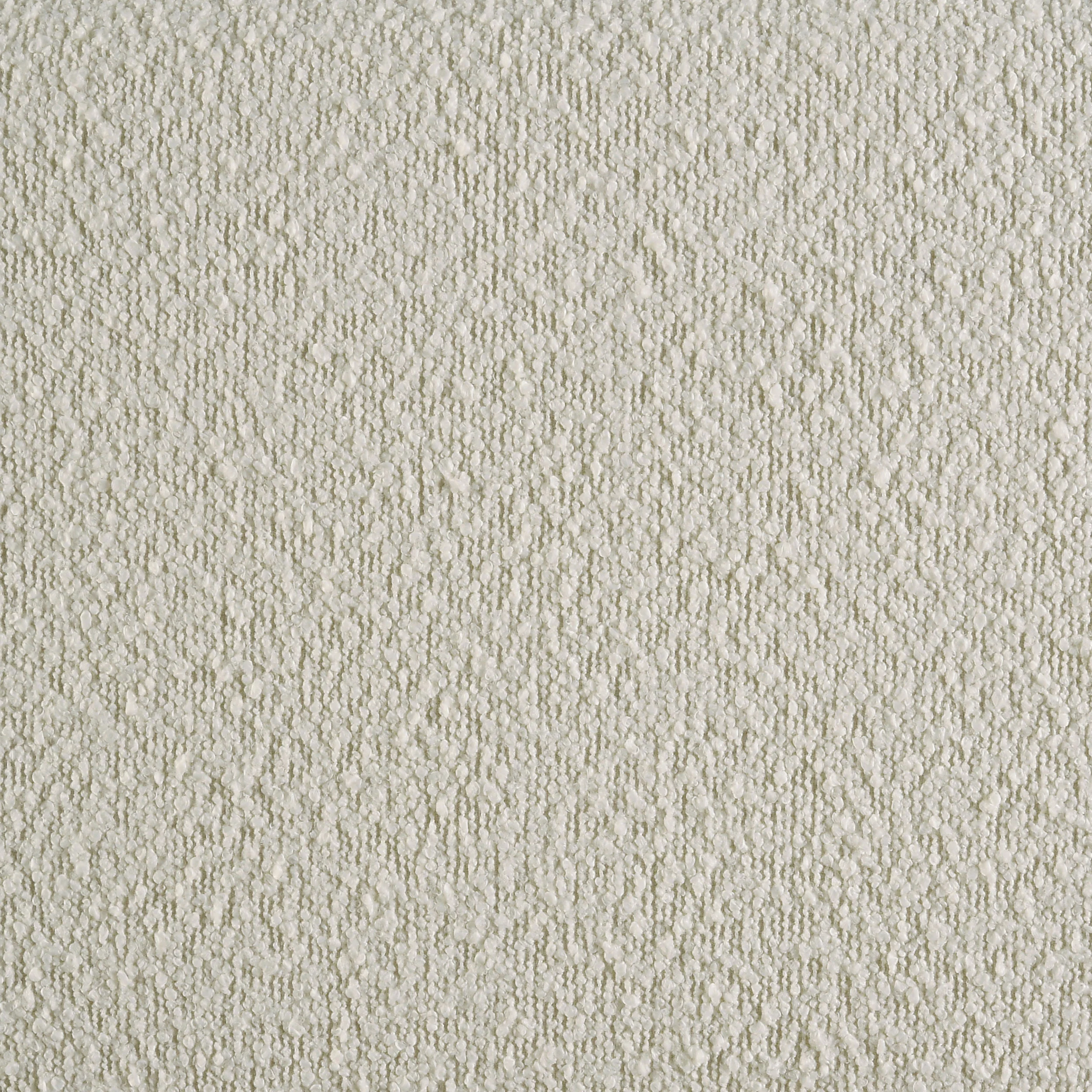 Olivia 4 & 5 Piece Bedroom Set E.King, Queen, & Cal.King