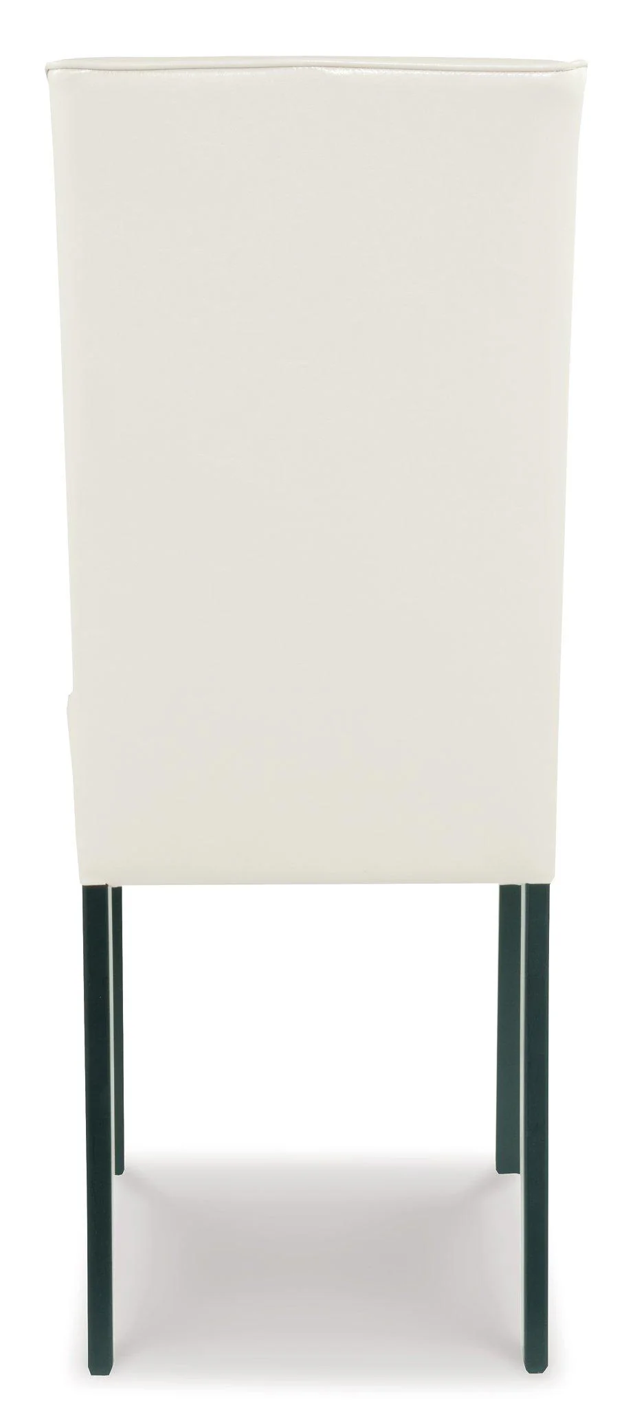 Kimonte Dining Chair