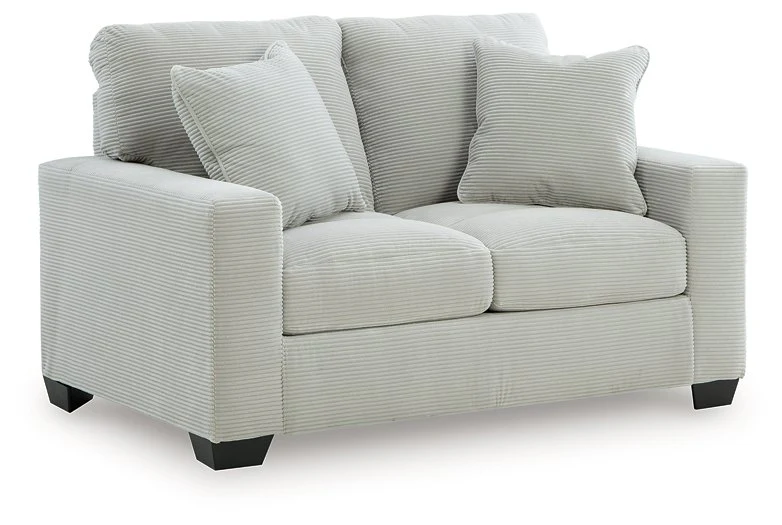 Greenbriar Loveseat