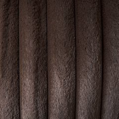 Midnight-Madness Loveseat