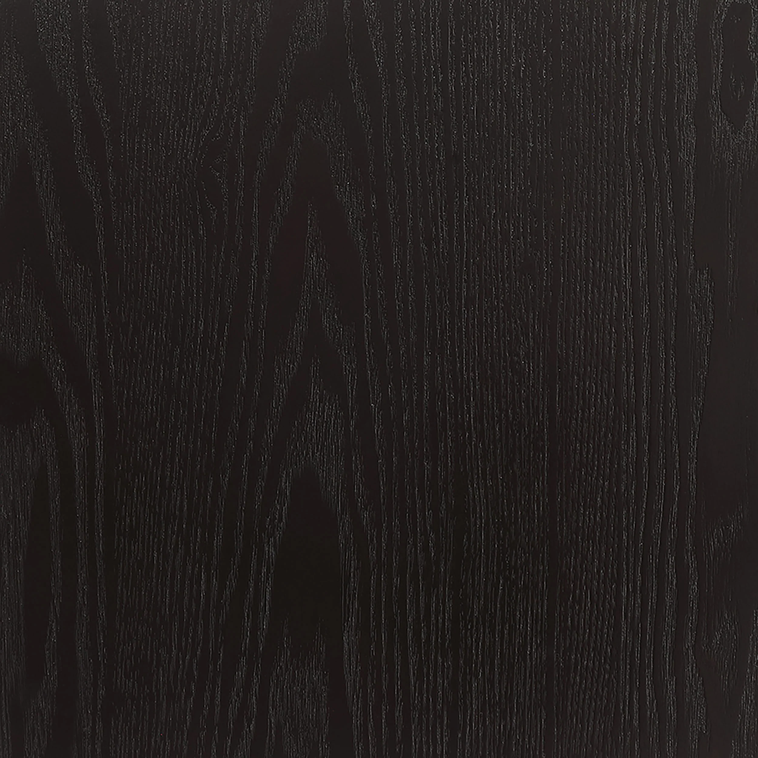 Sherry 7 Pc Dining Set