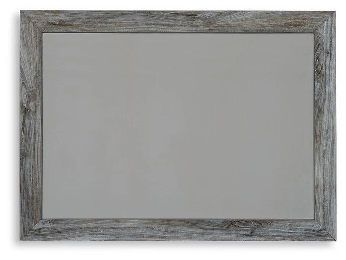 Baystorm Bedroom Mirror