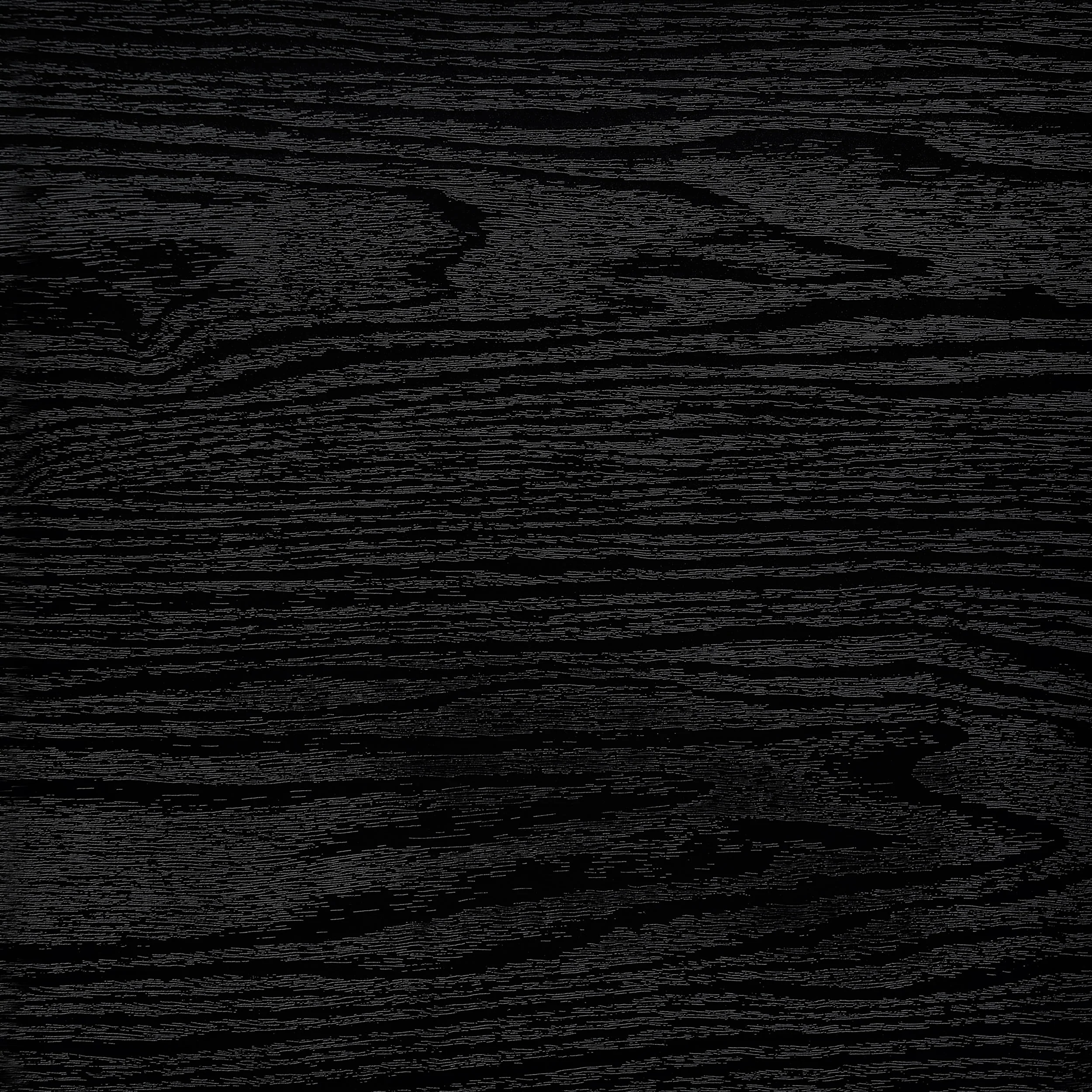 Cadence Standing Mirrors