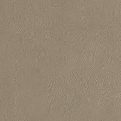 Battleville Power Reclining Sofa