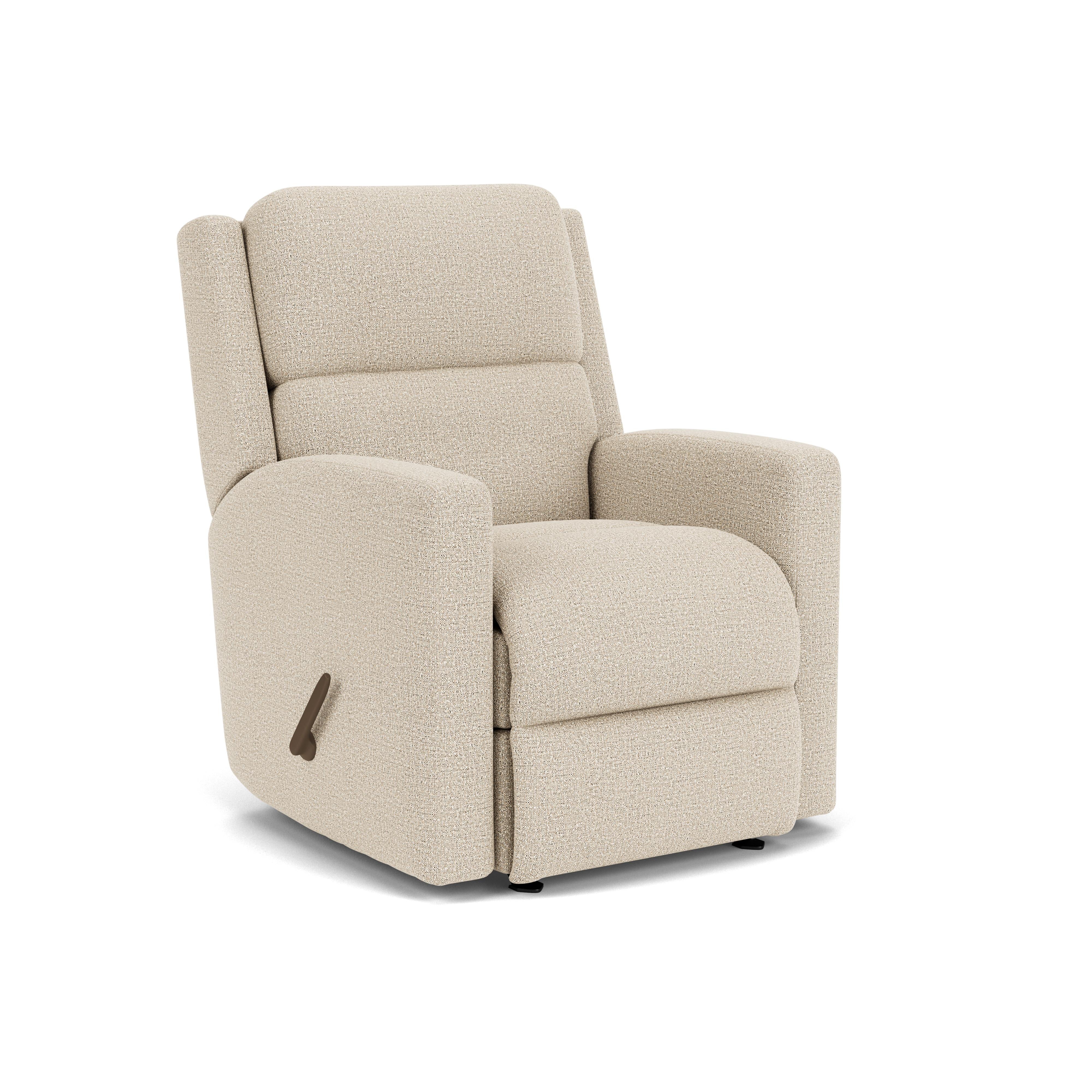 Chip 2832-50 Recliner