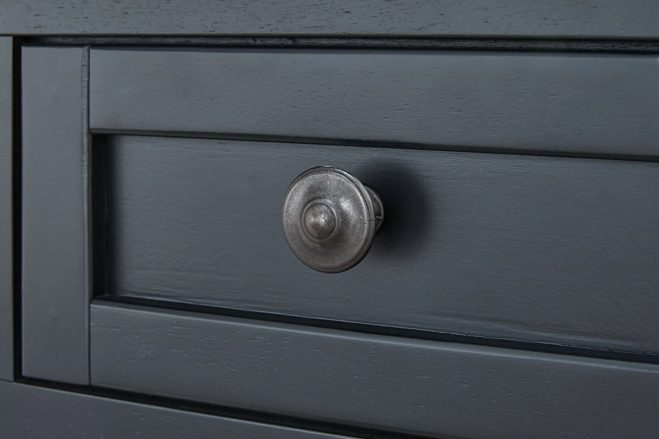 Wildenauer End Table