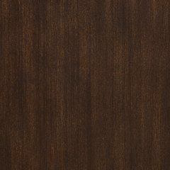 Vanmore Chest of Drawers