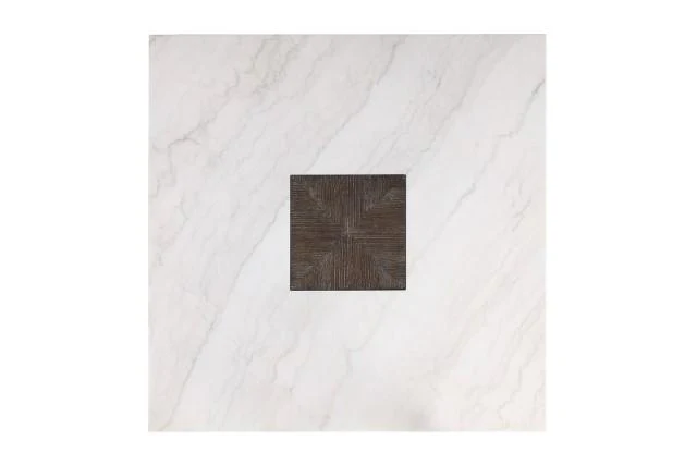 Grasten Counter Ht. Table