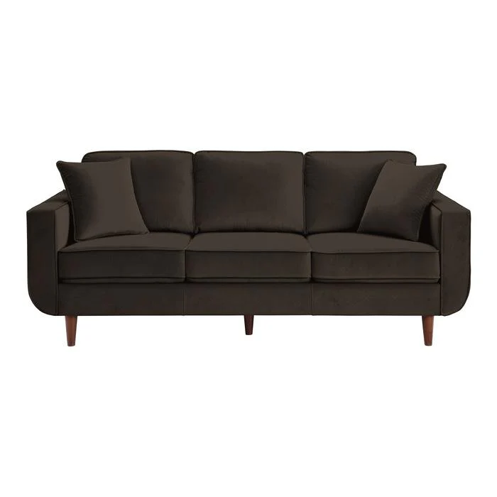 9329CH-3 - Sofa