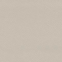 Kincord Power Reclining Sectional